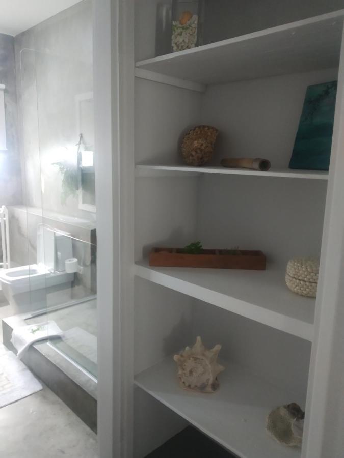Acacia Inn Guesthouse Maputo Dış mekan fotoğraf