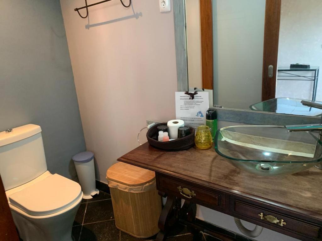Acacia Inn Guesthouse Maputo Dış mekan fotoğraf