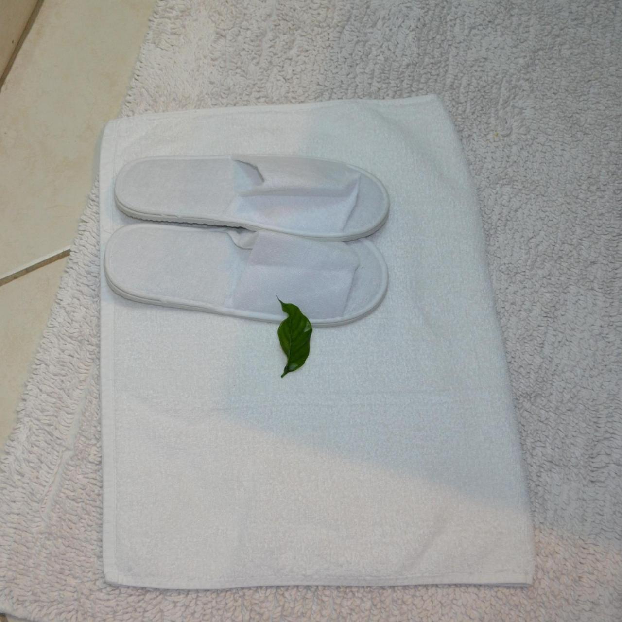 Acacia Inn Guesthouse Maputo Dış mekan fotoğraf